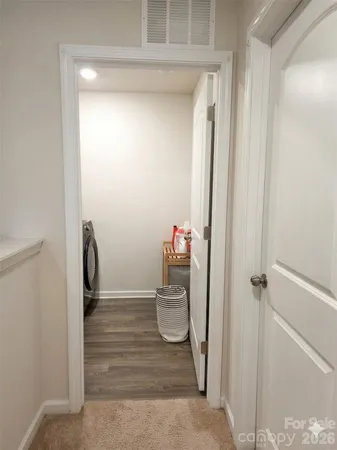 a bathroom with a sink