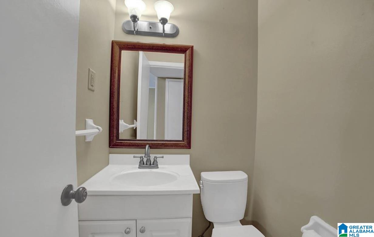 1506 Al Seier Road Birmingham, AL 35226 - Photo 13 of 18