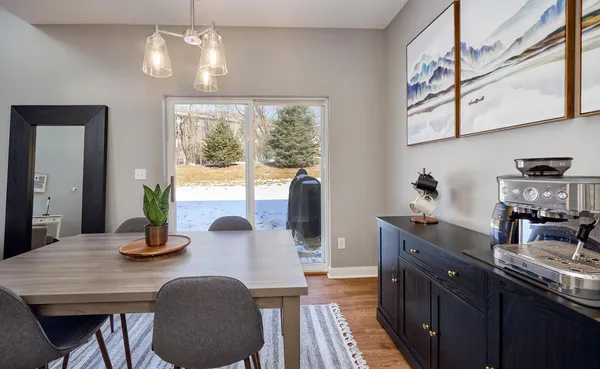 $309,900 | 16750 78th Place North, Maple Grove, MN 55311