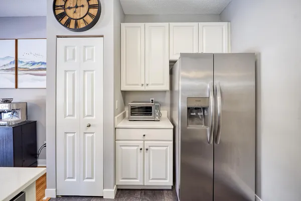 $309,900 | 16750 78th Place North, Maple Grove, MN 55311