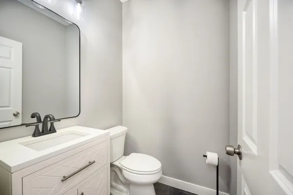 $309,900 | 16750 78th Place North, Maple Grove, MN 55311