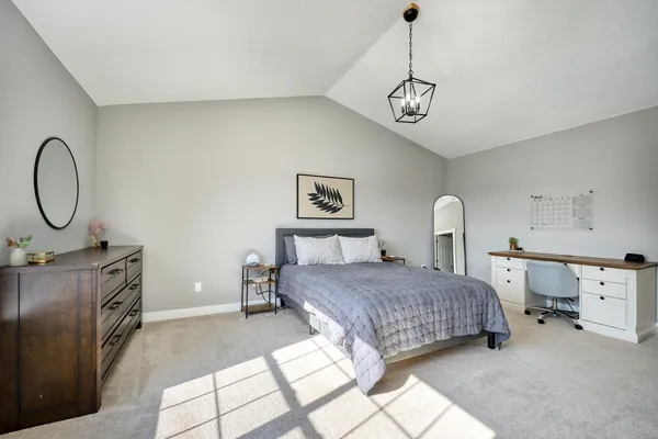 $309,900 | 16750 78th Place North, Maple Grove, MN 55311