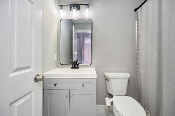 $309,900 | 16750 78th Place North, Maple Grove, MN 55311