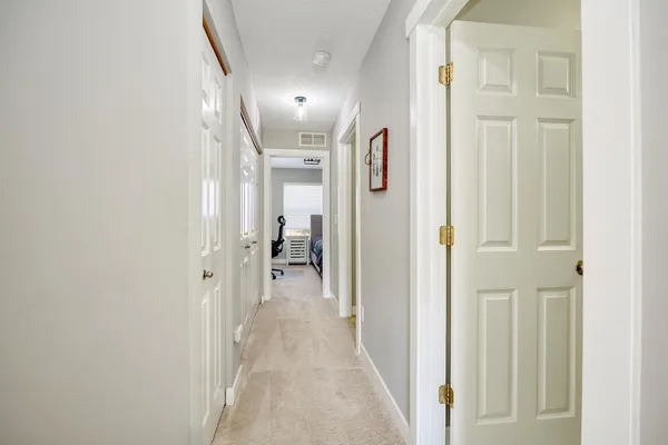 $309,900 | 16750 78th Place North, Maple Grove, MN 55311