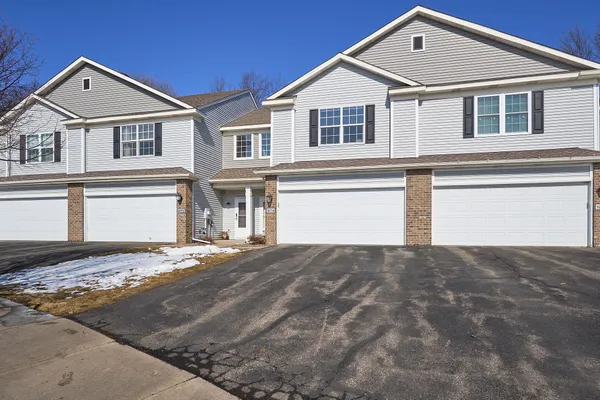 $309,900 | 16750 78th Place North, Maple Grove, MN 55311