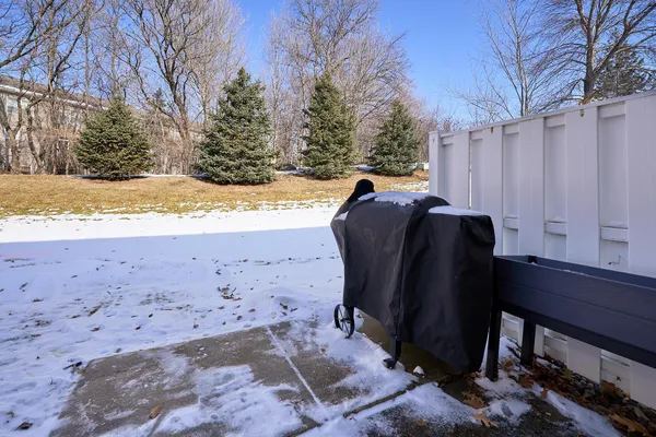 $309,900 | 16750 78th Place North, Maple Grove, MN 55311