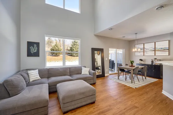 $309,900 | 16750 78th Place North, Maple Grove, MN 55311
