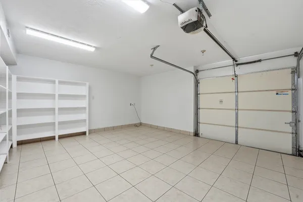 $2,150 | 18385 Ten Oaks Court, Porter, TX 77365