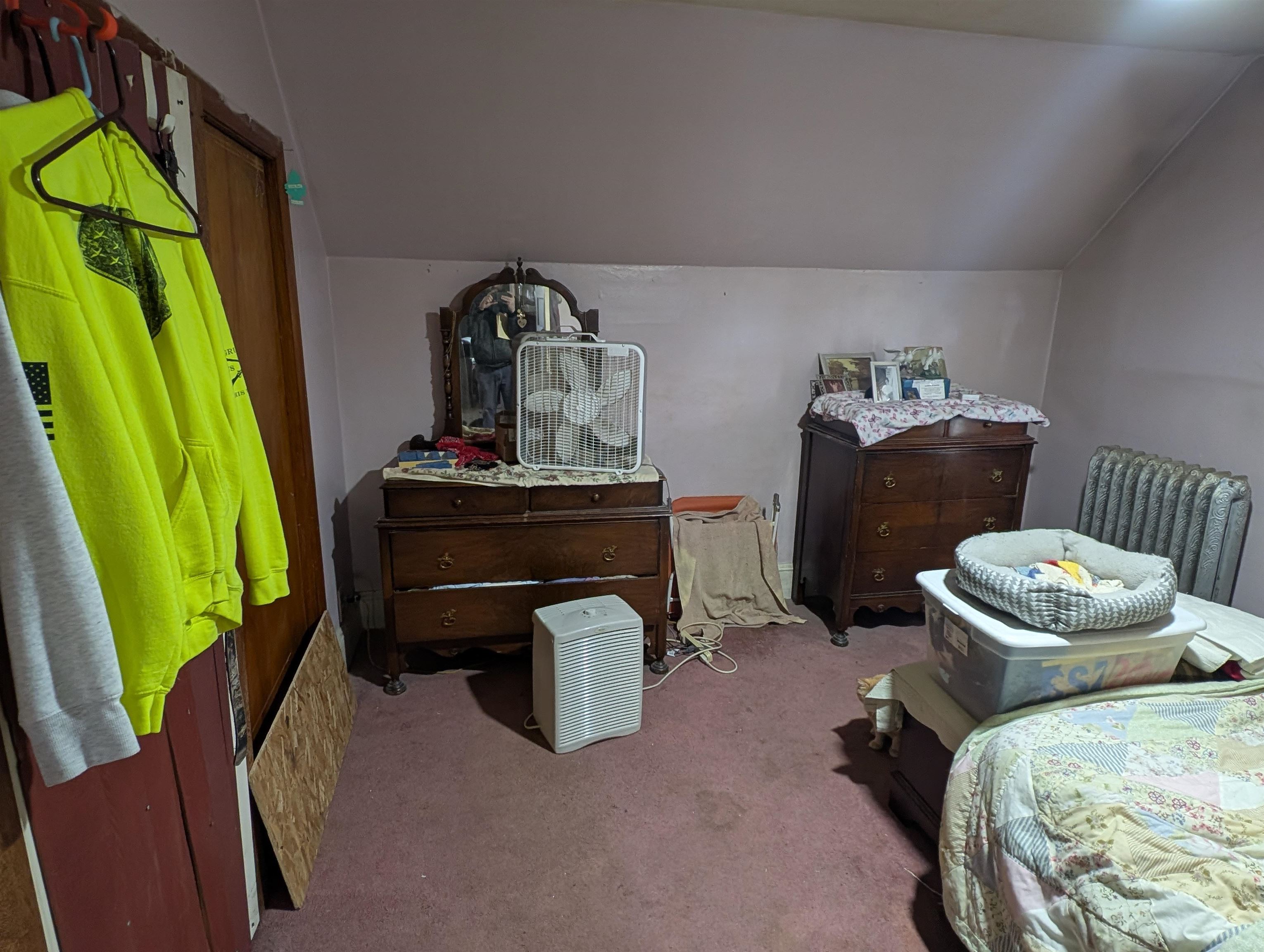 520 Champlain Street Berlin, NH 03570 - Photo 12 of 19