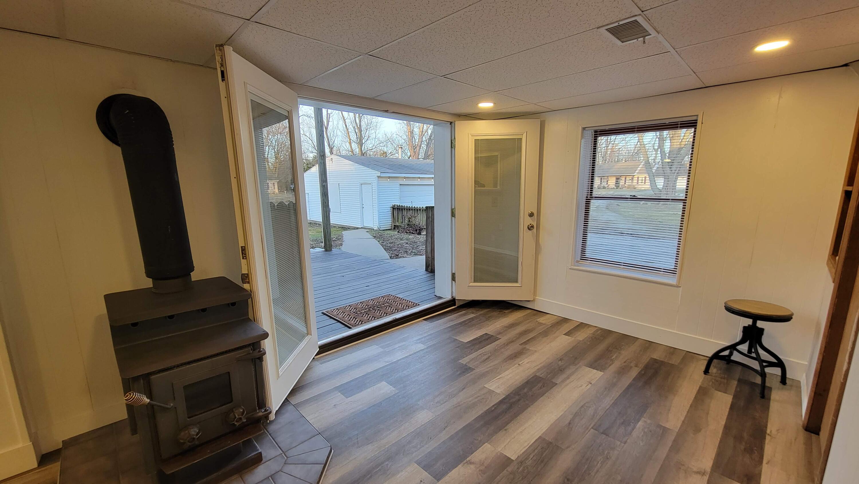 218 Rosewood Road Medway, OH 45341 - Photo 37 of 78 20250310_191117