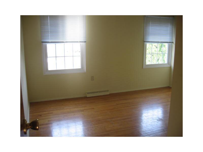 4075 Tuscarawas Road Beaver, PA 15009 - Photo 11 of 19 Bedroom.