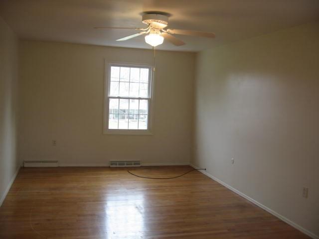 4075 Tuscarawas Road Beaver, PA 15009 - Photo 13 of 19 Master bedroom