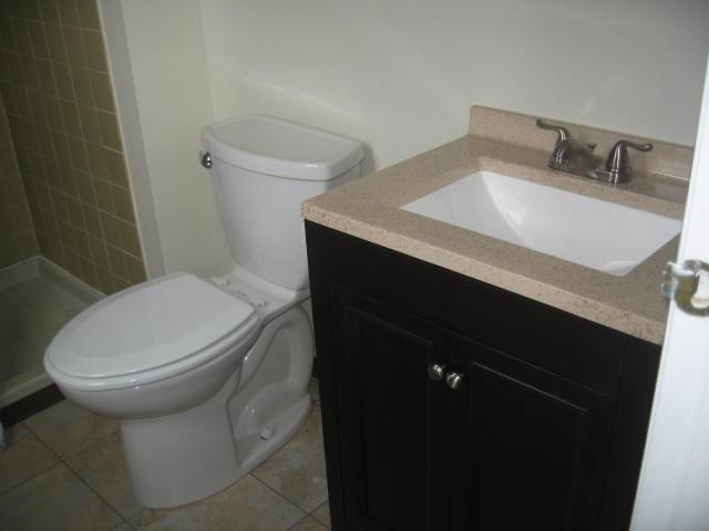 4075 Tuscarawas Road Beaver, PA 15009 - Photo 8 of 19