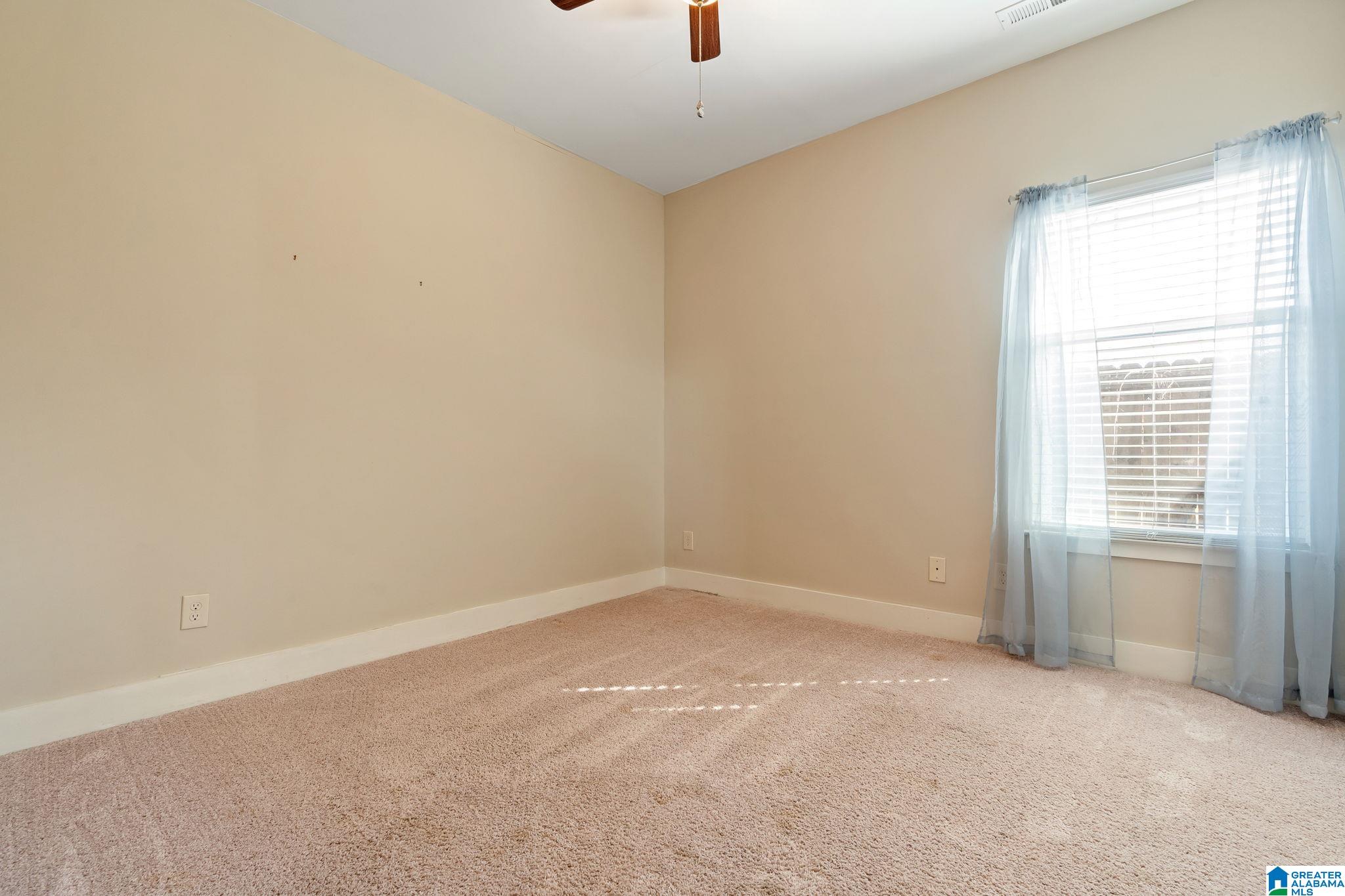 5936 Georgia Road Birmingham, AL 35212 - Photo 22 of 31