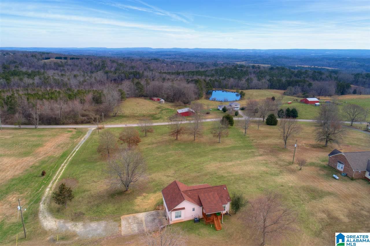 939 Cox Cove Road Hayden, AL 35079 - Photo 32 of 34 Gallery Image 32