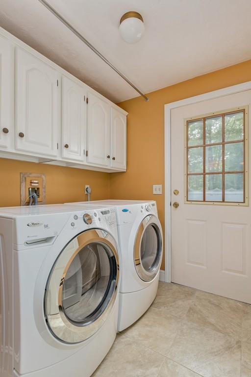 14 Gibbon Road Hopkinton, MA 01748 - Photo 11 of 29 Gallery Image 11
