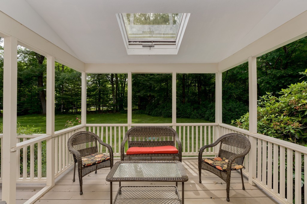14 Gibbon Road Hopkinton, MA 01748 - Photo 12 of 29 Gallery Image 12