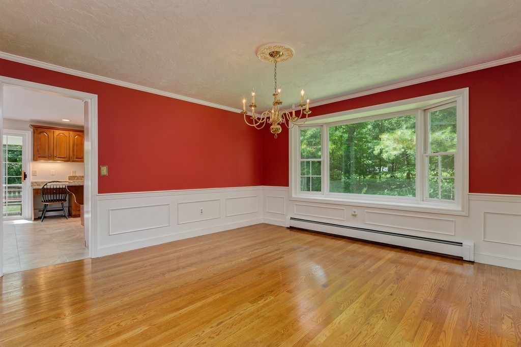 14 Gibbon Road Hopkinton, MA 01748 - Photo 13 of 29 Gallery Image 13