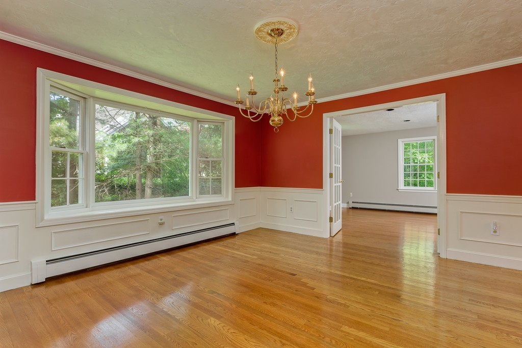 14 Gibbon Road Hopkinton, MA 01748 - Photo 14 of 29 Gallery Image 14