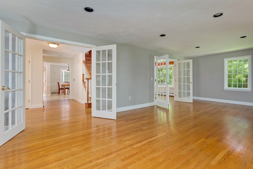 14 Gibbon Road Hopkinton, MA 01748 - Photo 15 of 29 Gallery Image 15