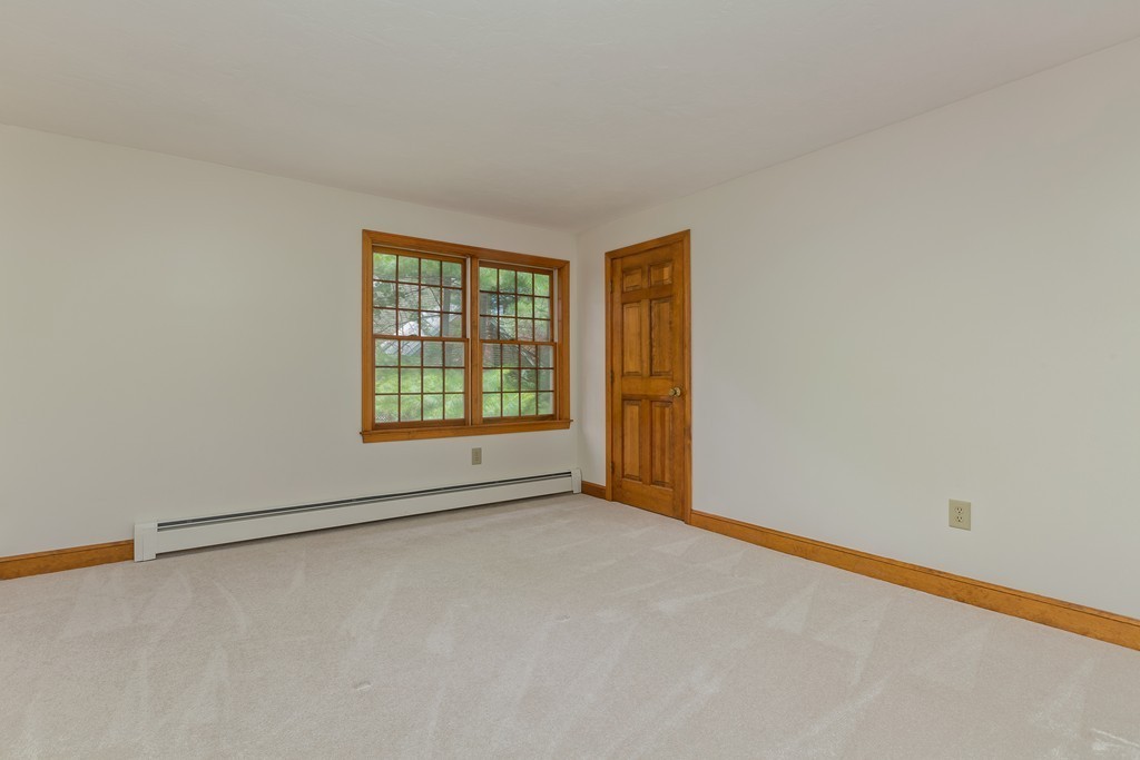 14 Gibbon Road Hopkinton, MA 01748 - Photo 17 of 29 Gallery Image 17