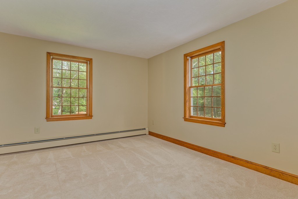 14 Gibbon Road Hopkinton, MA 01748 - Photo 18 of 29 Gallery Image 18