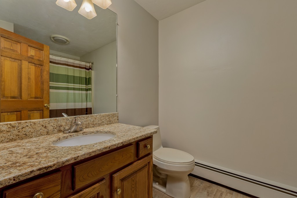 14 Gibbon Road Hopkinton, MA 01748 - Photo 19 of 29 Gallery Image 19