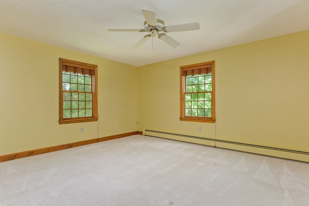 14 Gibbon Road Hopkinton, MA 01748 - Photo 20 of 29 Gallery Image 20