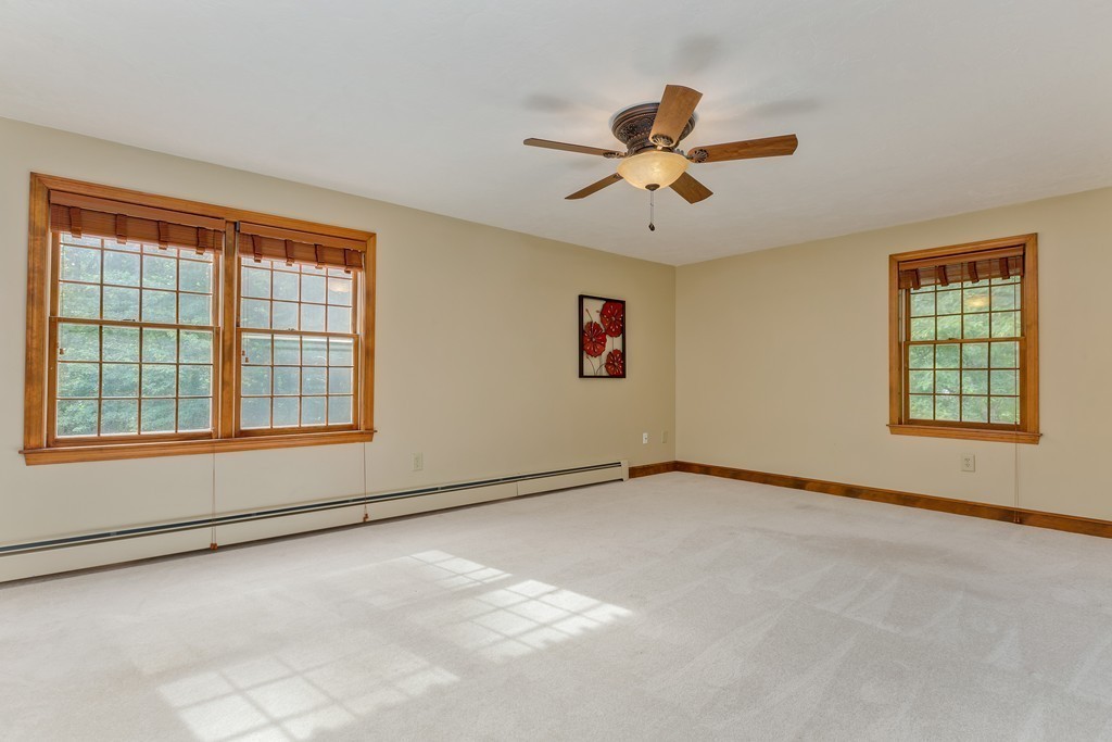 14 Gibbon Road Hopkinton, MA 01748 - Photo 21 of 29 Gallery Image 21