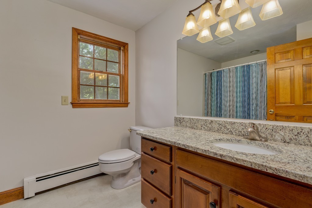 14 Gibbon Road Hopkinton, MA 01748 - Photo 22 of 29 Gallery Image 22