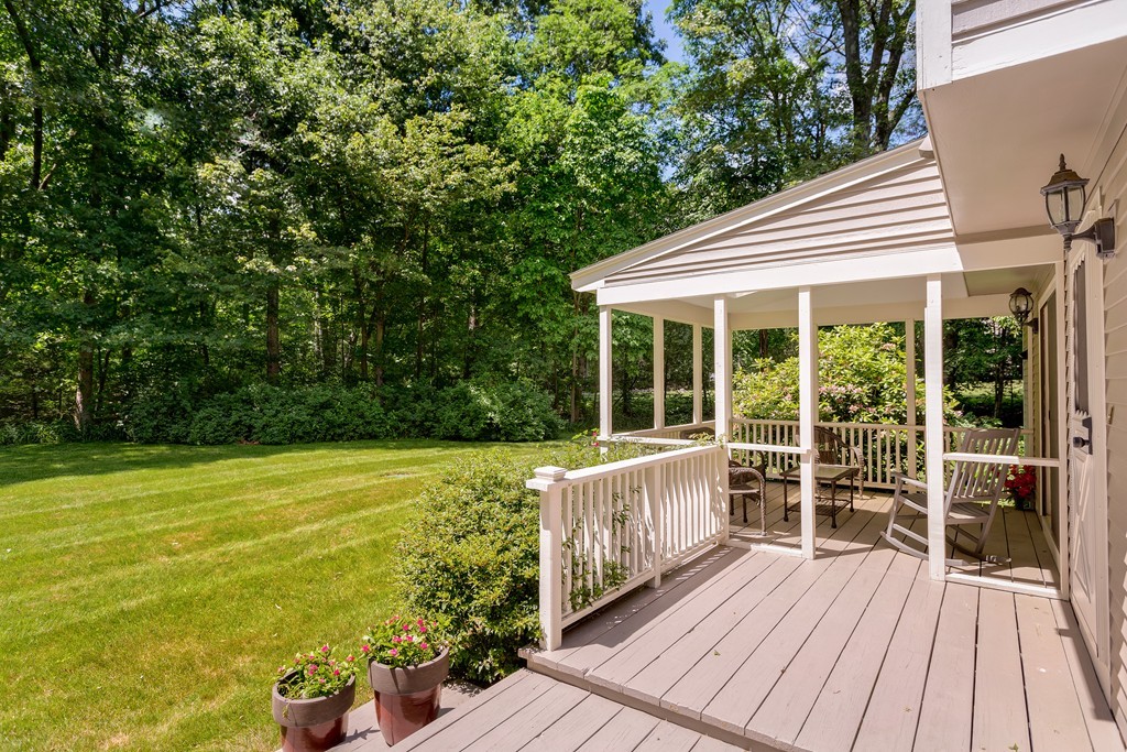 14 Gibbon Road Hopkinton, MA 01748 - Photo 24 of 29 Gallery Image 24