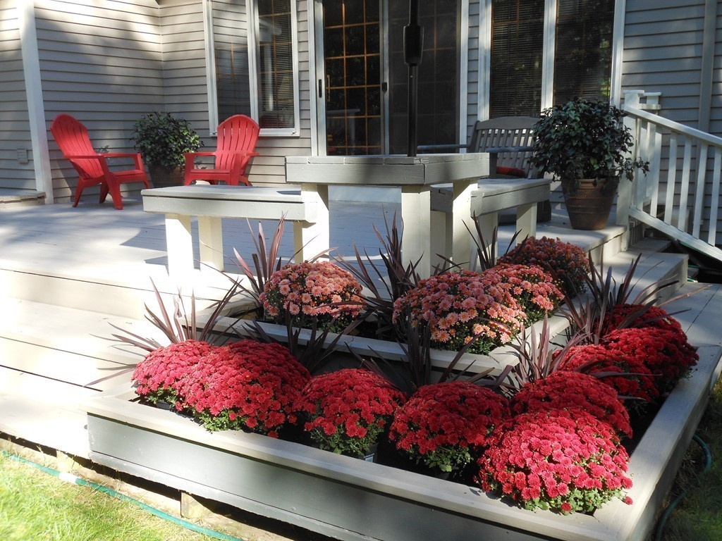 14 Gibbon Road Hopkinton, MA 01748 - Photo 28 of 29 Gallery Image 28