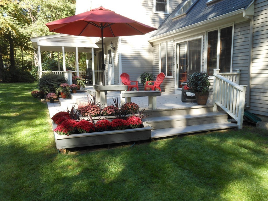 14 Gibbon Road Hopkinton, MA 01748 - Photo 29 of 29 Gallery Image 29
