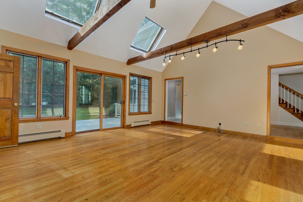 14 Gibbon Road Hopkinton, MA 01748 - Photo 6 of 29 Gallery Image 6