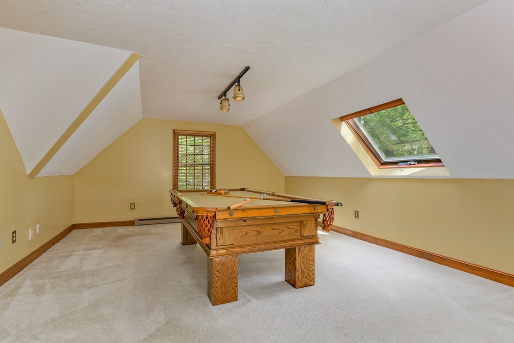 14 Gibbon Road Hopkinton, MA 01748 - Photo 7 of 29 Gallery Image 7