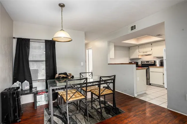 $137,500 | 4404 Southwest 70th Terrace, Unit A, Gainesville, FL 32608