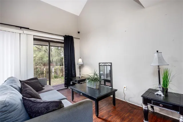 $137,500 | 4404 Southwest 70th Terrace, Unit A, Gainesville, FL 32608