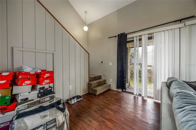 $137,500 | 4404 Southwest 70th Terrace, Unit A, Gainesville, FL 32608