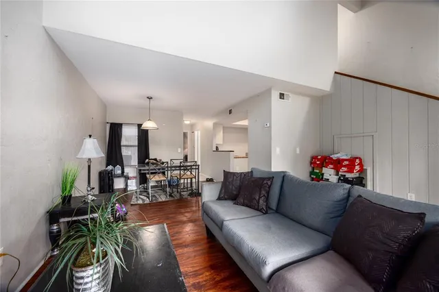 $137,500 | 4404 Southwest 70th Terrace, Unit A, Gainesville, FL 32608