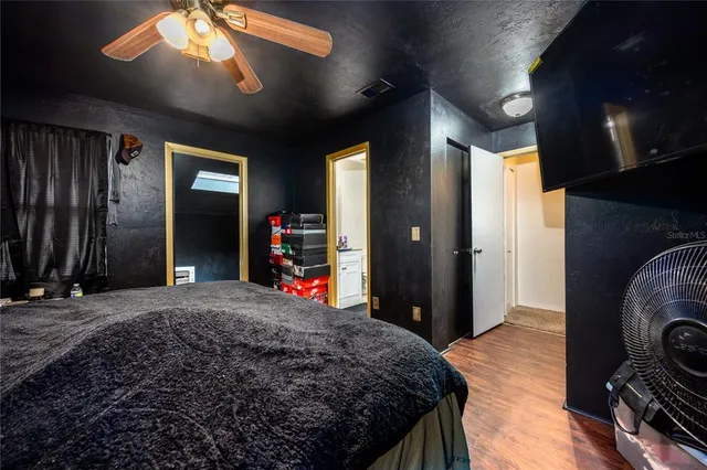 $137,500 | 4404 Southwest 70th Terrace, Unit A, Gainesville, FL 32608