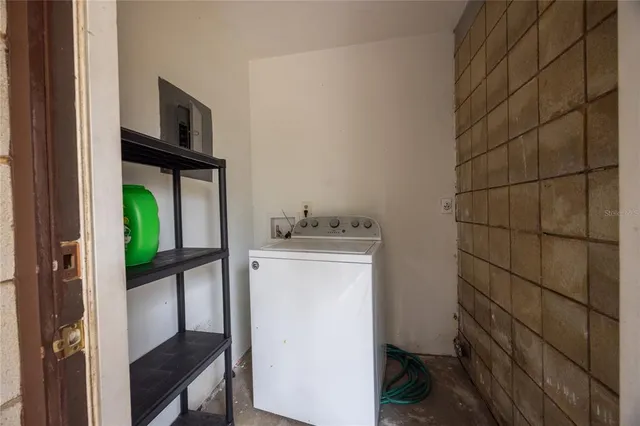 $137,500 | 4404 Southwest 70th Terrace, Unit A, Gainesville, FL 32608