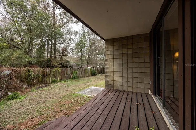 $137,500 | 4404 Southwest 70th Terrace, Unit A, Gainesville, FL 32608