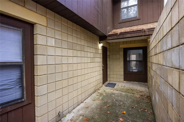 $137,500 | 4404 Southwest 70th Terrace, Unit A, Gainesville, FL 32608