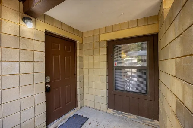 $137,500 | 4404 Southwest 70th Terrace, Unit A, Gainesville, FL 32608