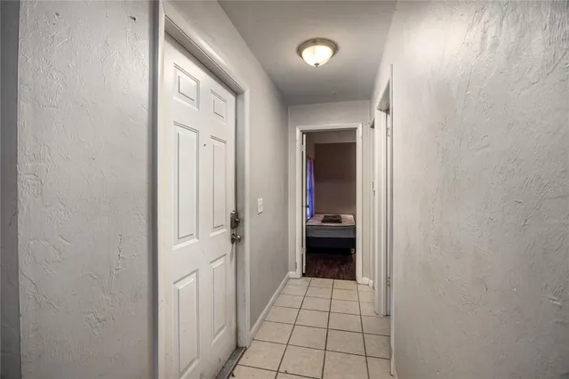 $137,500 | 4404 Southwest 70th Terrace, Unit A, Gainesville, FL 32608