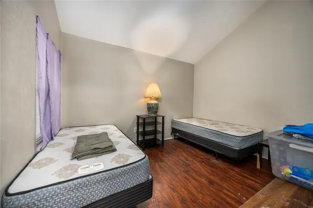 $137,500 | 4404 Southwest 70th Terrace, Unit A, Gainesville, FL 32608