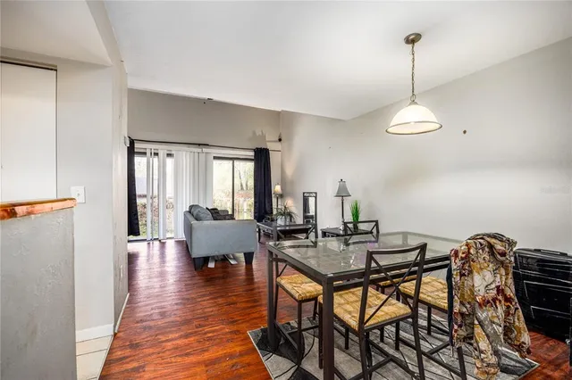 $137,500 | 4404 Southwest 70th Terrace, Unit A, Gainesville, FL 32608