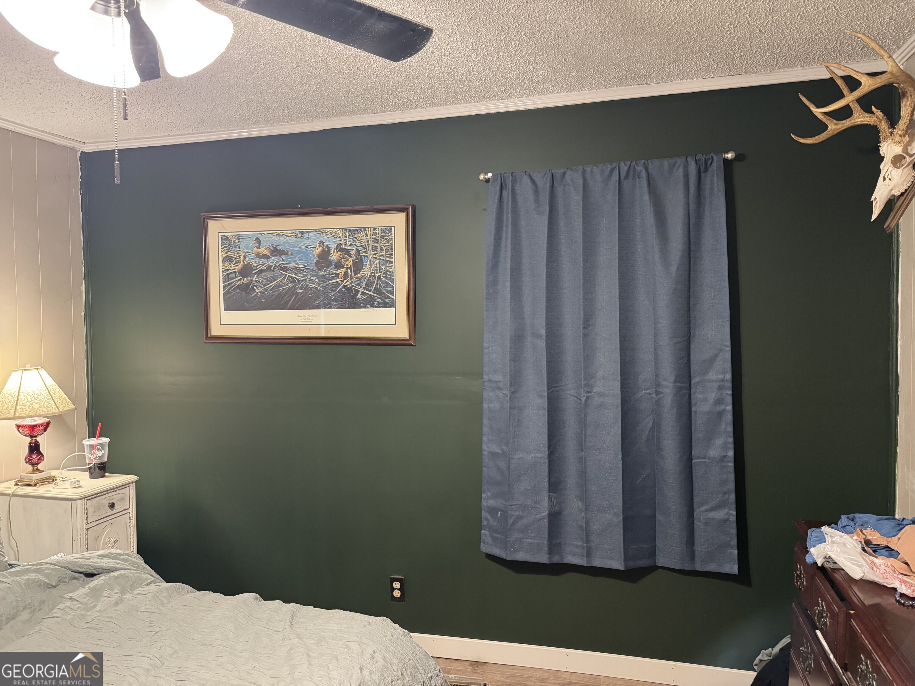 3978 Bartley Road West Point, GA 31833 - Photo 14 of 24 Gallery Image 14