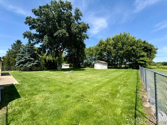 2648 South Burnett Road Springfield, OH 45505 - Photo 55 of 55