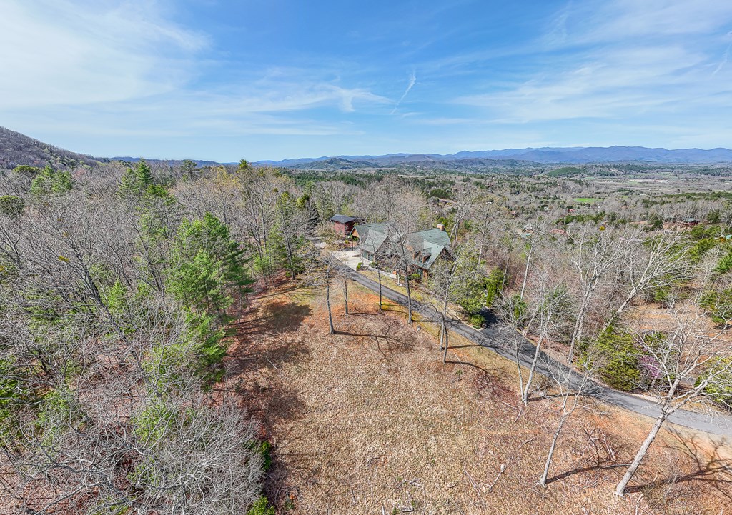 594 Brasstown View Road Murphy, NC 28906 - Photo 93 of 93 Gallery Image 93